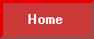 CS Home Page