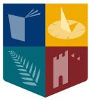 Maynooth University Department of Mathematics and Statistics